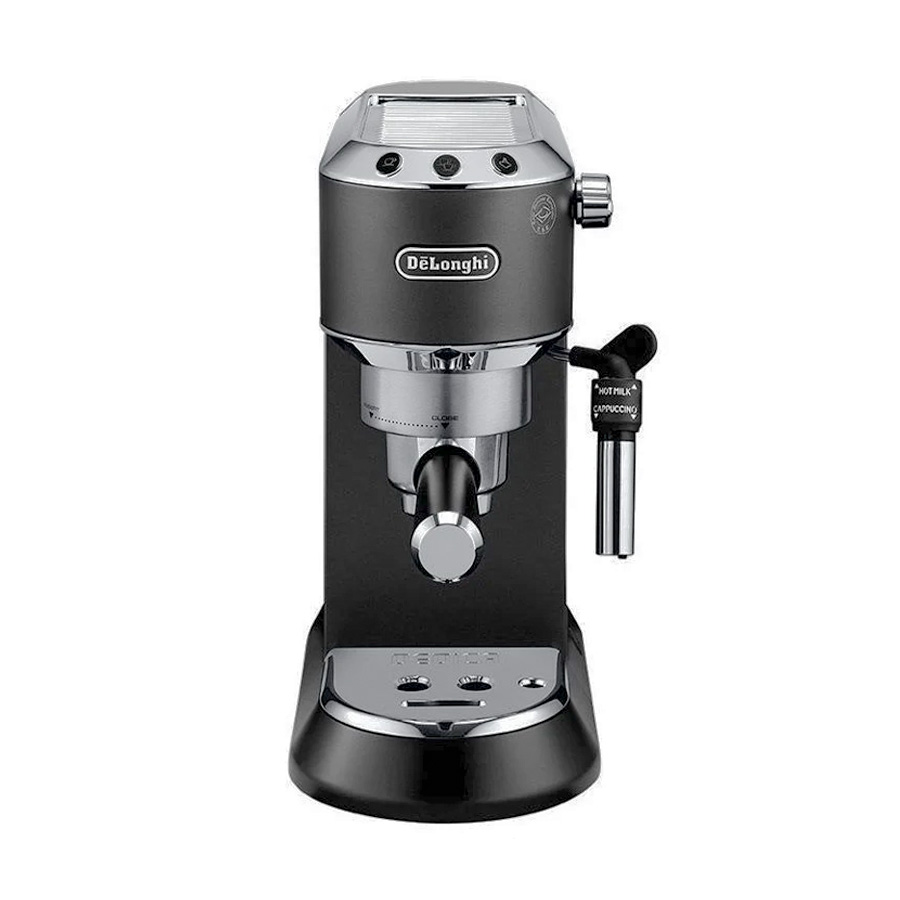 /Upload/avatar/ava website-1/ava-delonghi-ec885gy.jpg